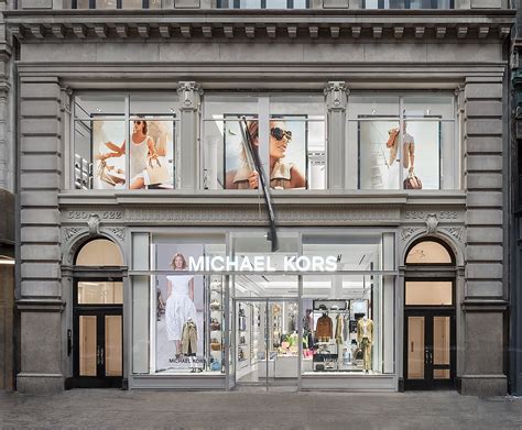 michael kors oost vlaanderen|Michael Kors Store .